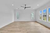 47 Bunting Lane - Photo 10