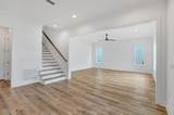 47 Bunting Lane - Photo 12