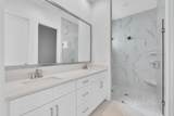 47 Bunting Lane - Photo 14