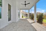 47 Bunting Lane - Photo 15