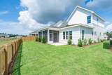 47 Bunting Lane - Photo 16