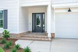 47 Bunting Lane - Photo 17