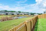 47 Bunting Lane - Photo 2