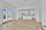 47 Bunting Lane - Photo 3