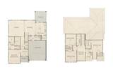 47 Bunting Lane - Photo 4