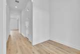 47 Bunting Lane - Photo 5