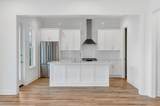 47 Bunting Lane - Photo 8
