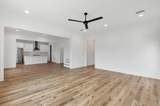 47 Bunting Lane - Photo 9