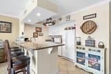 1322 Miracle Strip Pkwy Se Parkway - Photo 10