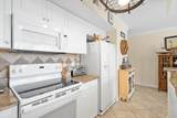 1322 Miracle Strip Pkwy Se Parkway - Photo 12