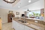 1322 Miracle Strip Pkwy Se Parkway - Photo 13