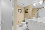 1322 Miracle Strip Pkwy Se Parkway - Photo 15
