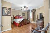 1322 Miracle Strip Pkwy Se Parkway - Photo 17