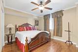 1322 Miracle Strip Pkwy Se Parkway - Photo 18