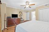 1322 Miracle Strip Pkwy Se Parkway - Photo 19