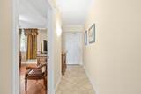 1322 Miracle Strip Pkwy Se Parkway - Photo 2