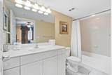 1322 Miracle Strip Pkwy Se Parkway - Photo 20