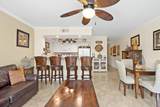 1322 Miracle Strip Pkwy Se Parkway - Photo 9