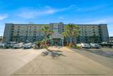 676 Santa Rosa Boulevard - Photo 1