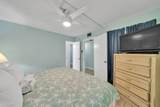 676 Santa Rosa Boulevard - Photo 10