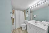 676 Santa Rosa Boulevard - Photo 11