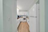 676 Santa Rosa Boulevard - Photo 12