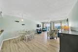 676 Santa Rosa Boulevard - Photo 14