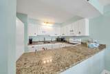 676 Santa Rosa Boulevard - Photo 16