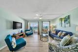 676 Santa Rosa Boulevard - Photo 18
