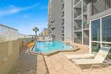 676 Santa Rosa Boulevard - Photo 2