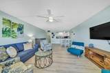 676 Santa Rosa Boulevard - Photo 20