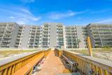 676 Santa Rosa Boulevard - Photo 3