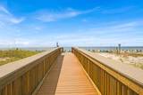 676 Santa Rosa Boulevard - Photo 4