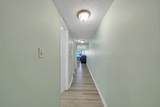 676 Santa Rosa Boulevard - Photo 8