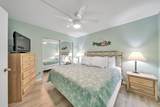 676 Santa Rosa Boulevard - Photo 9