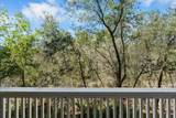 34 Herons Watch Way - Photo 16