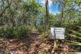 34 Herons Watch Way - Photo 38
