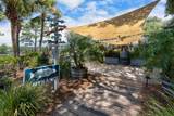 34 Herons Watch Way - Photo 43