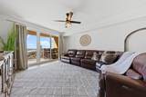 15928 Front Beach Road - Photo 22