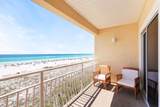 3184 Scenic Highway 98 - Photo 1