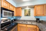 3184 Scenic Highway 98 - Photo 10