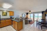 3184 Scenic Highway 98 - Photo 11