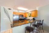 3184 Scenic Highway 98 - Photo 12