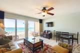 3184 Scenic Highway 98 - Photo 16