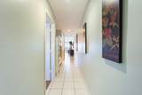 3184 Scenic Highway 98 - Photo 2