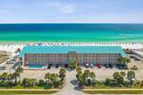 3184 Scenic Highway 98 - Photo 22