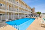 3184 Scenic Highway 98 - Photo 30