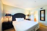 3184 Scenic Highway 98 - Photo 4