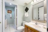3184 Scenic Highway 98 - Photo 7