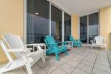 8477 Gulf Boulevard - Photo 33